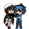 its_amys_gachaworld