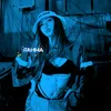 rahma_lisa1