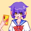 koutya96