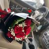 queen_sou42