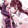 lolir8265