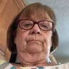 margaret..facebok6837