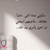 user5758036061680