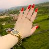 nehan728