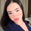 beba____00