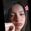 csak_eviii