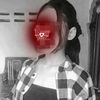 anti_galau039