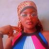 user121173686614