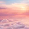 cielo6923
