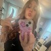 lydia_bville0