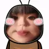 huynh.2610