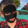 charlie.egerton1