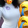 shanti_1dk