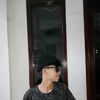 penggunaa_pp_peot1