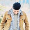 saliman6720