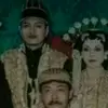 hariyati2117