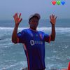 mamadou03137
