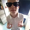 harzy.f