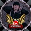 omarijaan12
