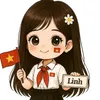 chipp.cute.m.ham.c