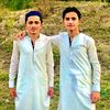 khairokhan11