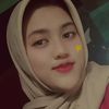 shafwan_18
