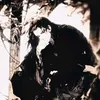 theimmortalmonarch1