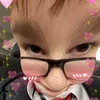 sam.lewis384