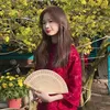 khong_tinn_dan_ong