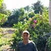 jos.avelino491