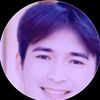 andri.pratama072