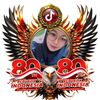 bukan_siapa.17