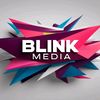 blinkmedia46