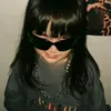 v7lentina_