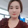 su.ty35