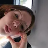 oce_od15