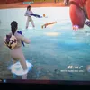 clappedu955yt