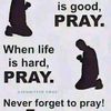 user1327361608051