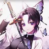 shinobu_officiel1
