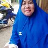 suyono.ponitri