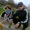 kebabpls6