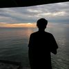 zul.jeh