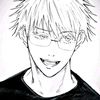 satoru_.gojo41