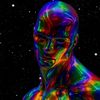 kieran.nolan5