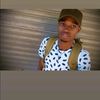 user9558120318261