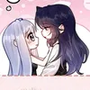 haru_urara_mi_hija