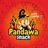 pandawa_snack.id