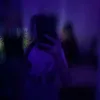 user883647303