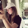 desireoconnor6