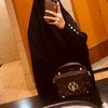salsabila.humaira77
